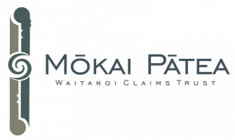 Mōkai Pātea Membership
